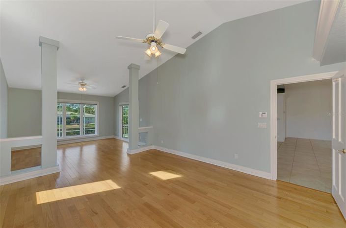 Image No.47-Propriété de 3 chambres à vendre à Sarasota