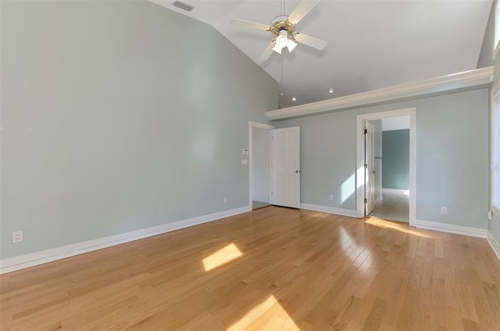 Image No.48-Propriété de 3 chambres à vendre à Sarasota