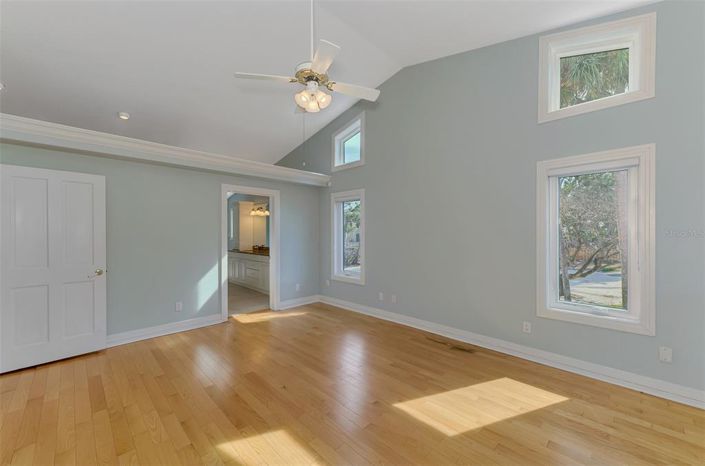 Image No.49-Propriété de 3 chambres à vendre à Sarasota