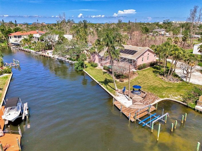 Image No.5-Propriété de 3 chambres à vendre à Sarasota