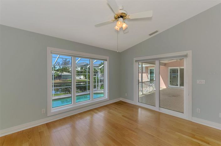 Image No.50-Propriété de 3 chambres à vendre à Sarasota