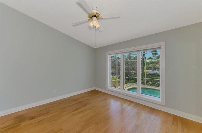 Image No.51-Propriété de 3 chambres à vendre à Sarasota