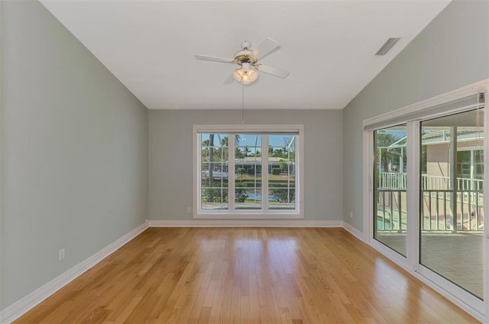 Image No.52-Propriété de 3 chambres à vendre à Sarasota