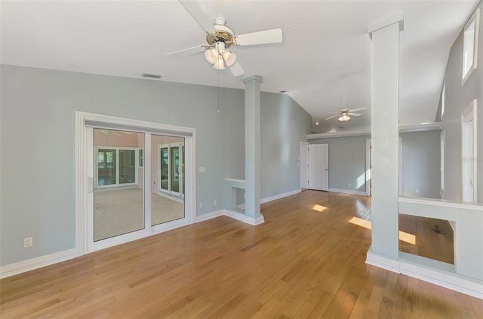 Image No.53-Propriété de 3 chambres à vendre à Sarasota