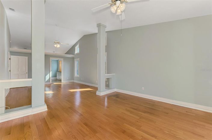 Image No.54-Propriété de 3 chambres à vendre à Sarasota