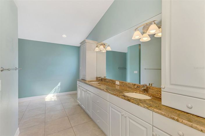 Image No.55-Propriété de 3 chambres à vendre à Sarasota