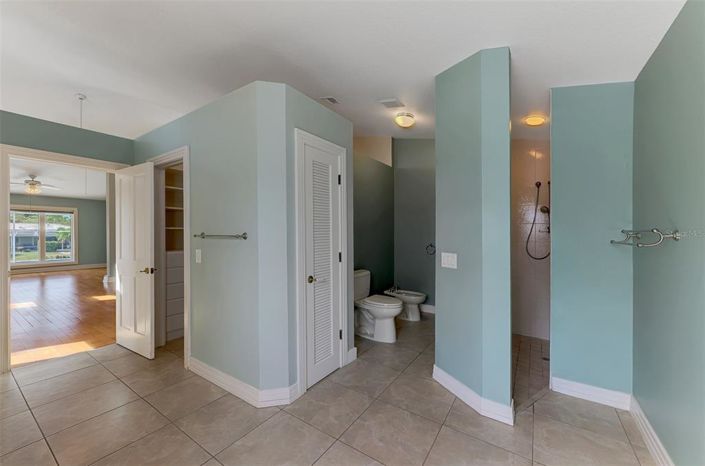 Image No.56-Propriété de 3 chambres à vendre à Sarasota