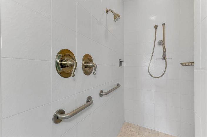 Image No.57-Propriété de 3 chambres à vendre à Sarasota