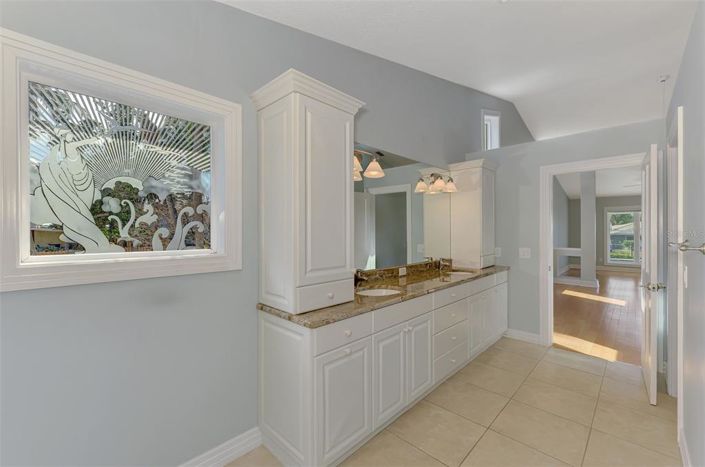 Image No.58-Propriété de 3 chambres à vendre à Sarasota