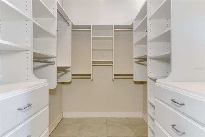 Image No.59-Propriété de 3 chambres à vendre à Sarasota