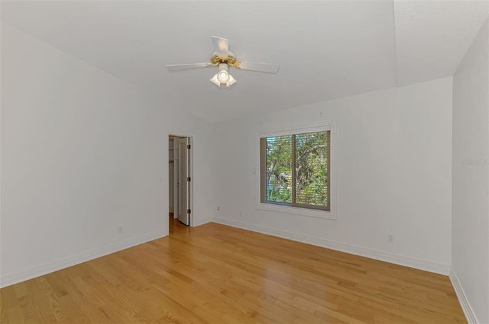 Image No.60-Propriété de 3 chambres à vendre à Sarasota