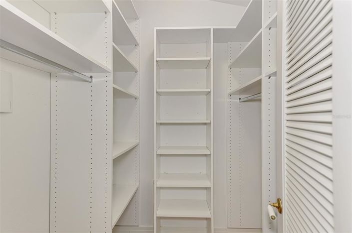 Image No.61-Propriété de 3 chambres à vendre à Sarasota