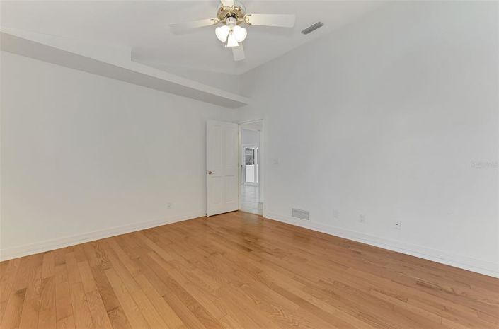 Image No.62-Propriété de 3 chambres à vendre à Sarasota