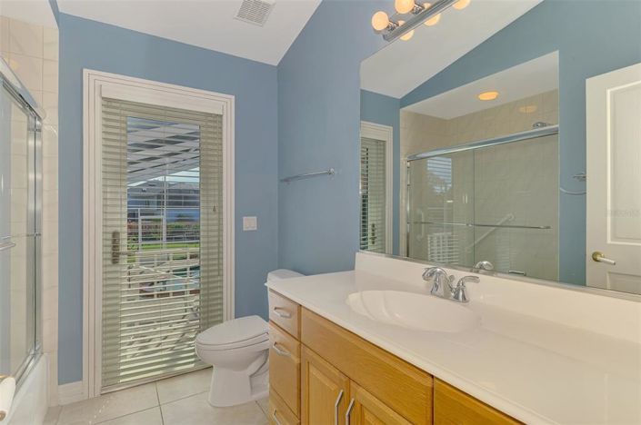 Image No.63-Propriété de 3 chambres à vendre à Sarasota