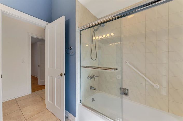 Image No.64-Propriété de 3 chambres à vendre à Sarasota