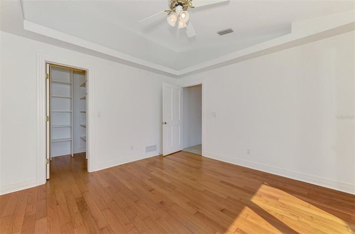 Image No.66-Propriété de 3 chambres à vendre à Sarasota