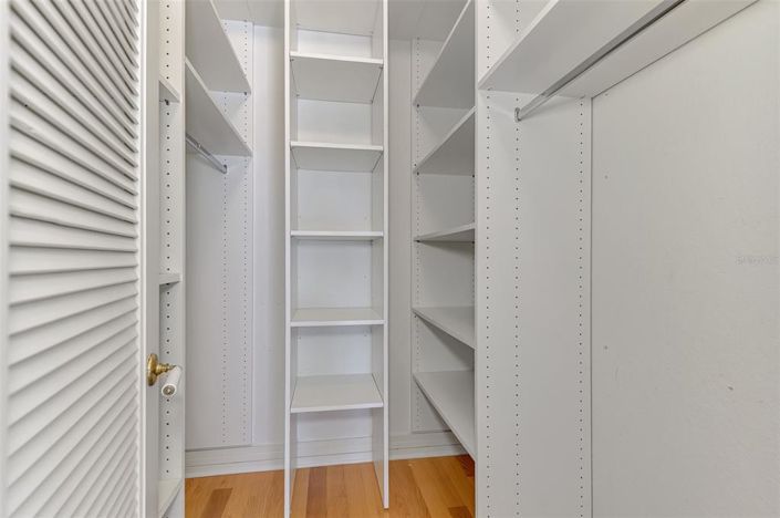 Image No.67-Propriété de 3 chambres à vendre à Sarasota