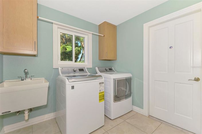 Image No.68-Propriété de 3 chambres à vendre à Sarasota