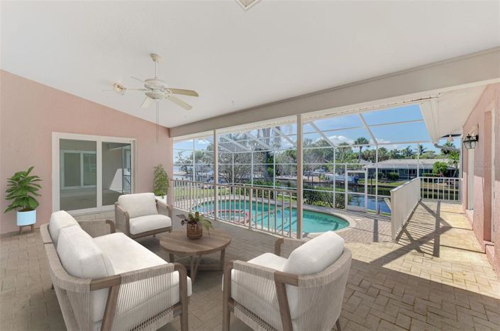 Image No.69-Propriété de 3 chambres à vendre à Sarasota