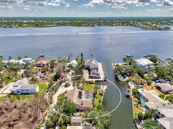 Image No.7-Propriété de 3 chambres à vendre à Sarasota