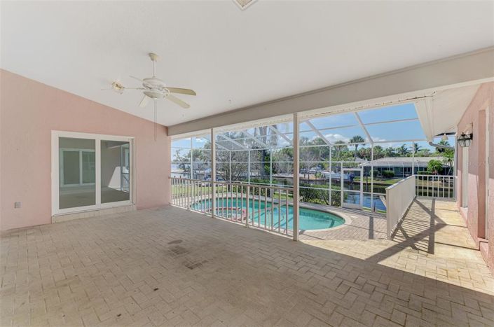 Image No.70-Propriété de 3 chambres à vendre à Sarasota