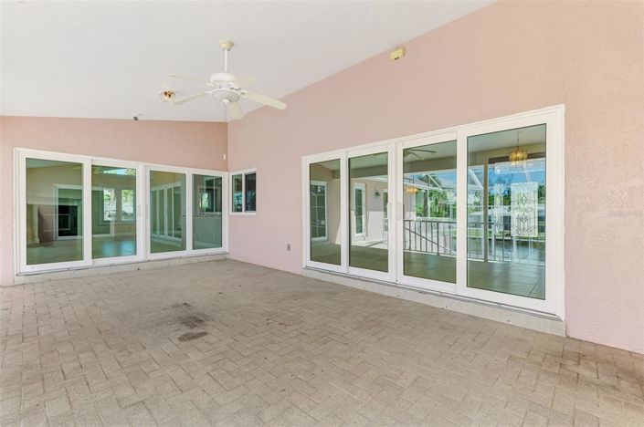 Image No.71-Propriété de 3 chambres à vendre à Sarasota