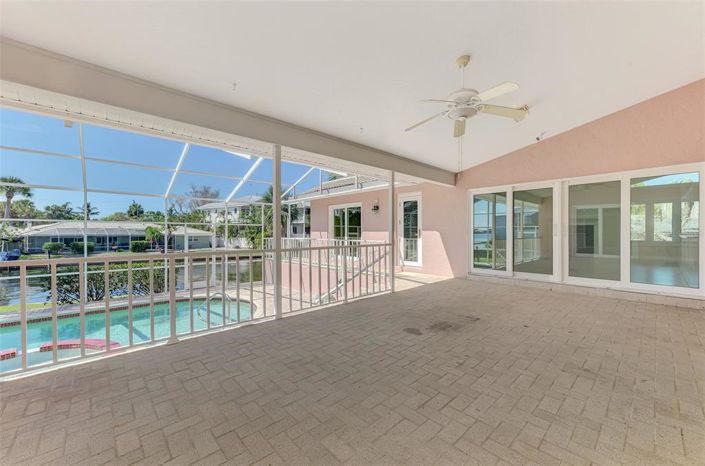 Image No.72-Propriété de 3 chambres à vendre à Sarasota