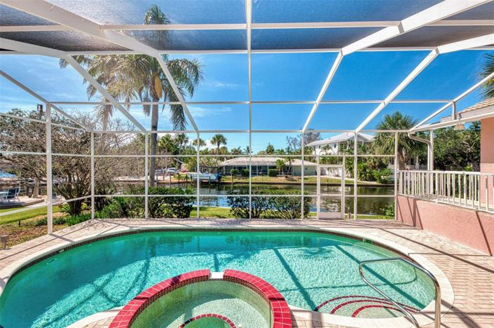 Image No.73-Propriété de 3 chambres à vendre à Sarasota