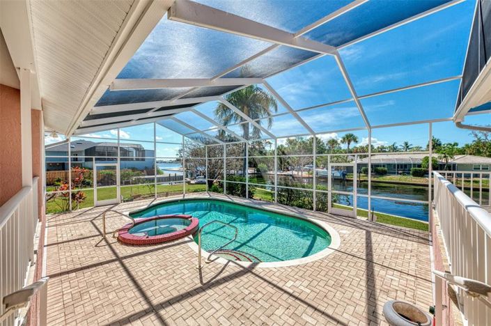 Image No.74-Propriété de 3 chambres à vendre à Sarasota