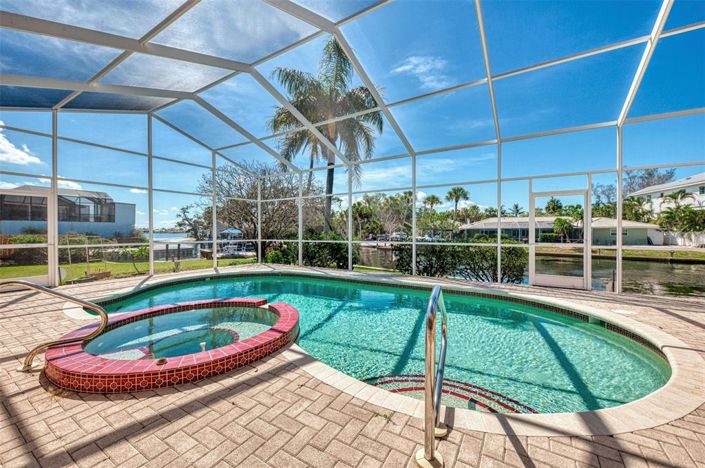 Image No.75-Propriété de 3 chambres à vendre à Sarasota