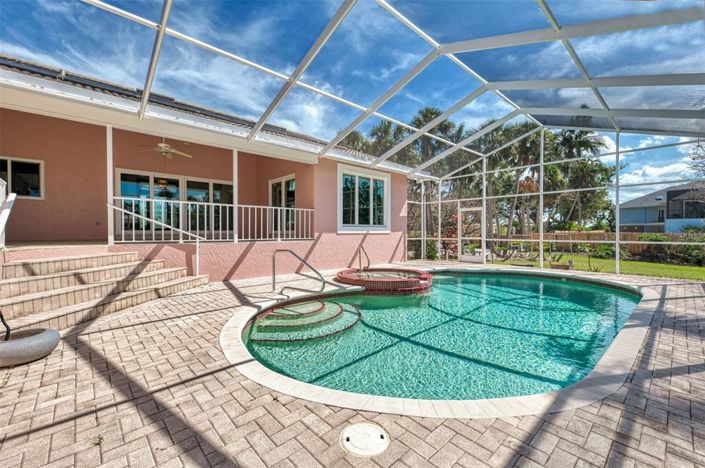 Image No.76-Propriété de 3 chambres à vendre à Sarasota