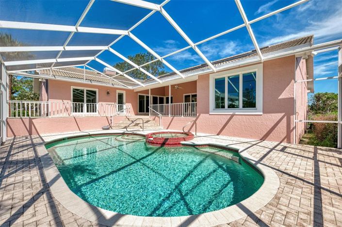 Image No.77-Propriété de 3 chambres à vendre à Sarasota