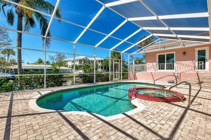 Image No.78-Propriété de 3 chambres à vendre à Sarasota