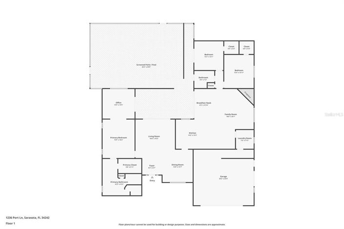 Image No.79-Propriété de 3 chambres à vendre à Sarasota