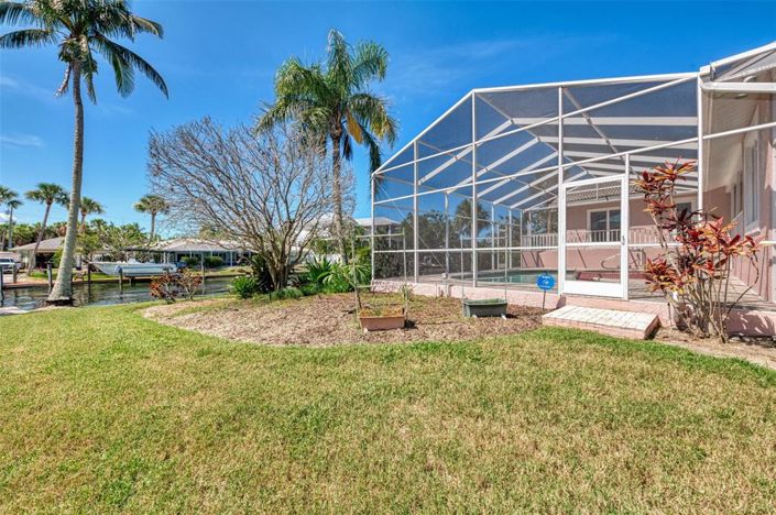 Image No.80-Propriété de 3 chambres à vendre à Sarasota