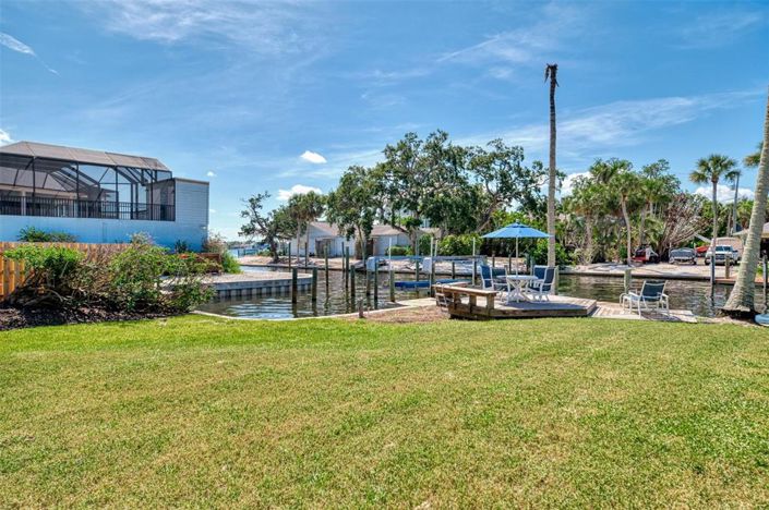 Image No.81-Propriété de 3 chambres à vendre à Sarasota