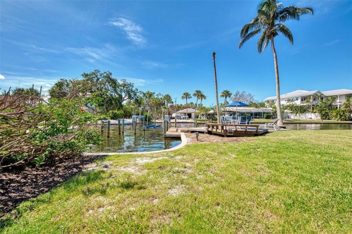 Image No.82-Propriété de 3 chambres à vendre à Sarasota