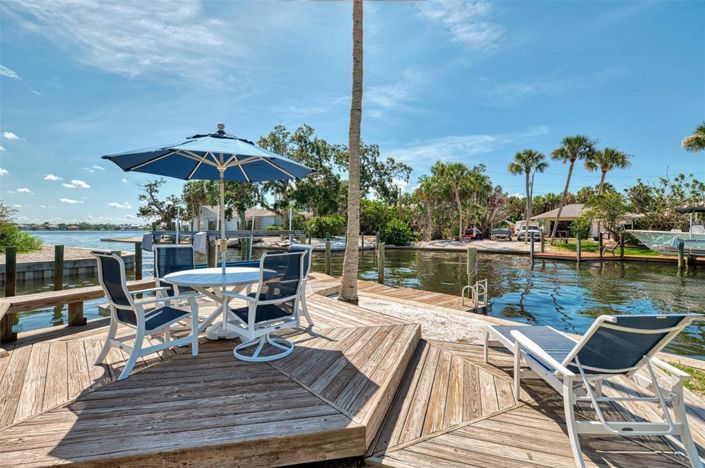 Image No.83-Propriété de 3 chambres à vendre à Sarasota