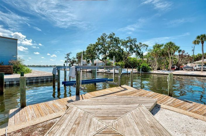 Image No.84-Propriété de 3 chambres à vendre à Sarasota