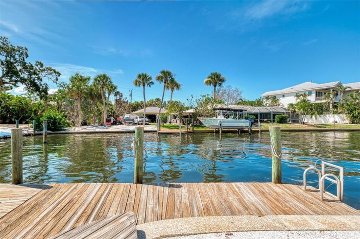 Image No.85-Propriété de 3 chambres à vendre à Sarasota