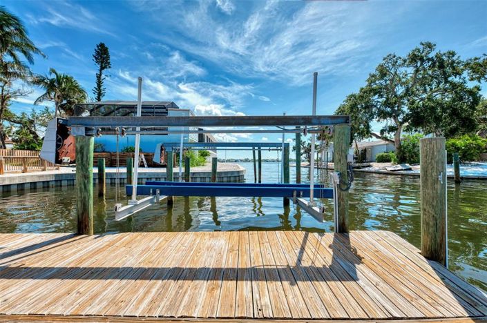 Image No.86-Propriété de 3 chambres à vendre à Sarasota