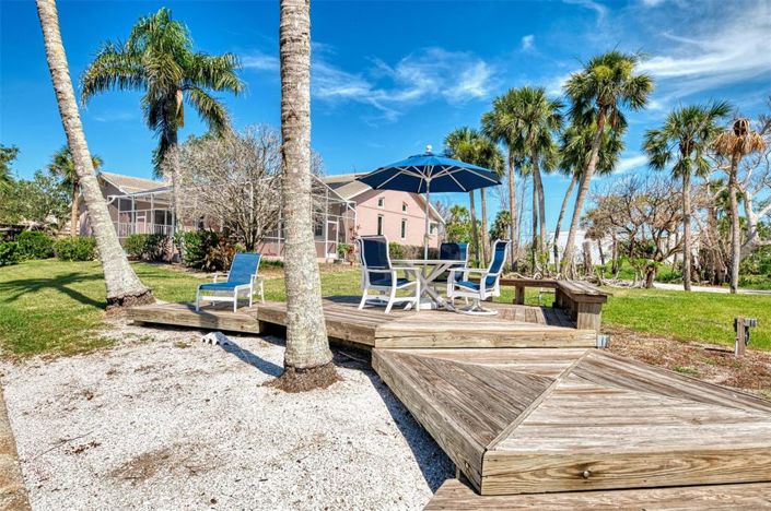 Image No.87-Propriété de 3 chambres à vendre à Sarasota