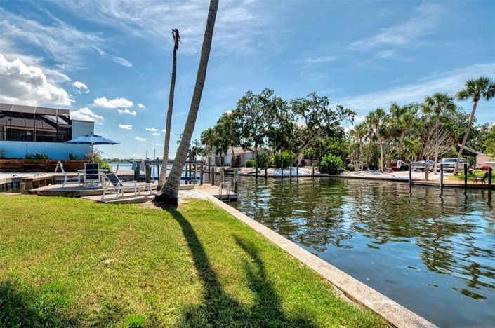 Image No.88-Propriété de 3 chambres à vendre à Sarasota