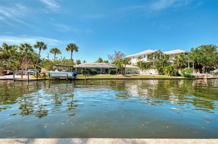 Image No.89-Propriété de 3 chambres à vendre à Sarasota