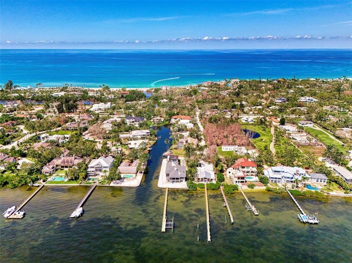 Image No.9-Propriété de 3 chambres à vendre à Sarasota