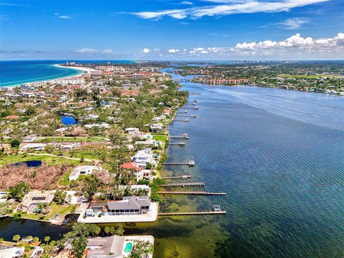 Image No.91-Propriété de 3 chambres à vendre à Sarasota