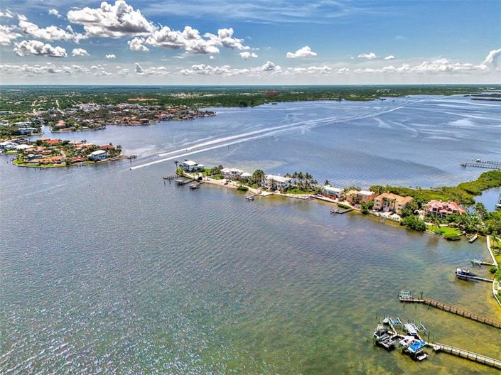 Image No.92-Propriété de 3 chambres à vendre à Sarasota