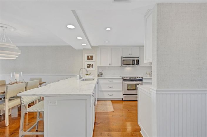 Image No.10-Propriété de 2 chambres à vendre à Sarasota