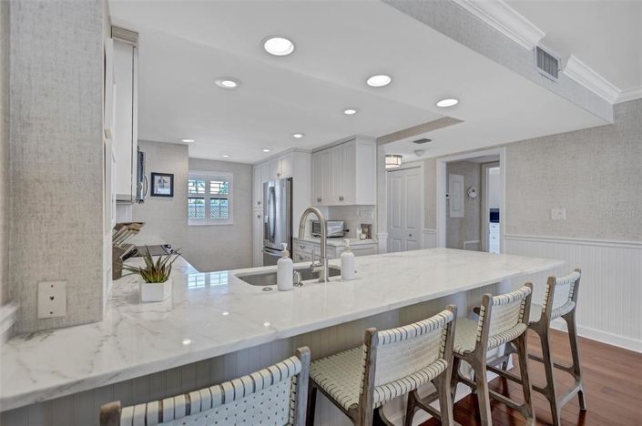 Image No.11-Propriété de 2 chambres à vendre à Sarasota