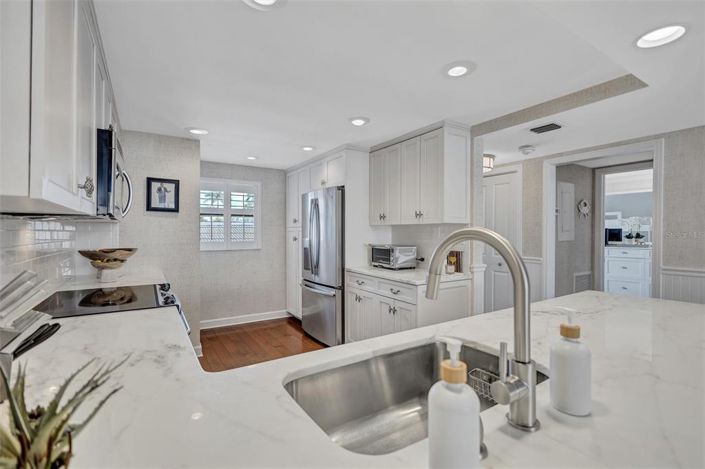 Image No.12-Propriété de 2 chambres à vendre à Sarasota